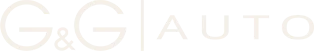Logo GG Auto